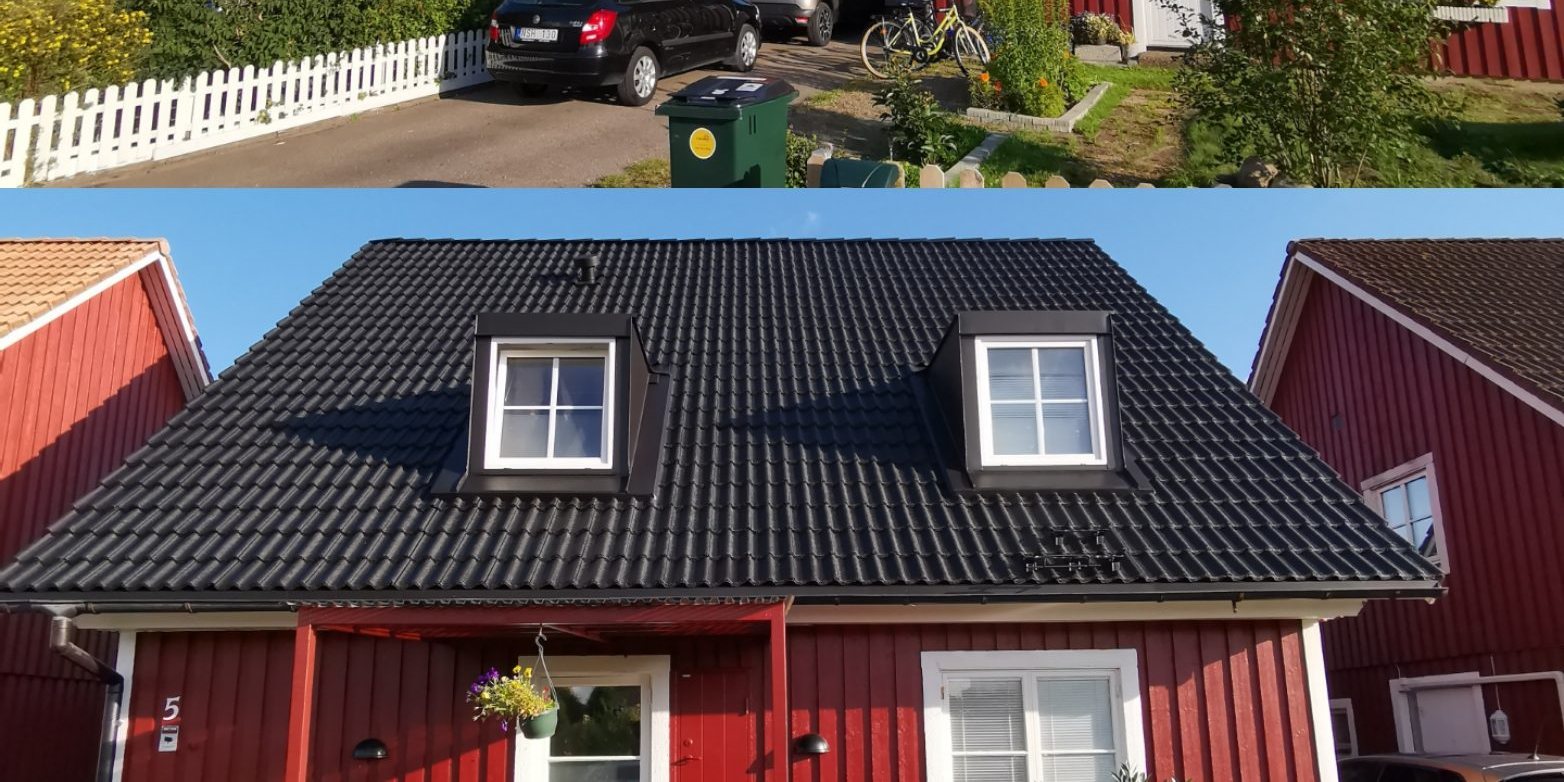 Efter
