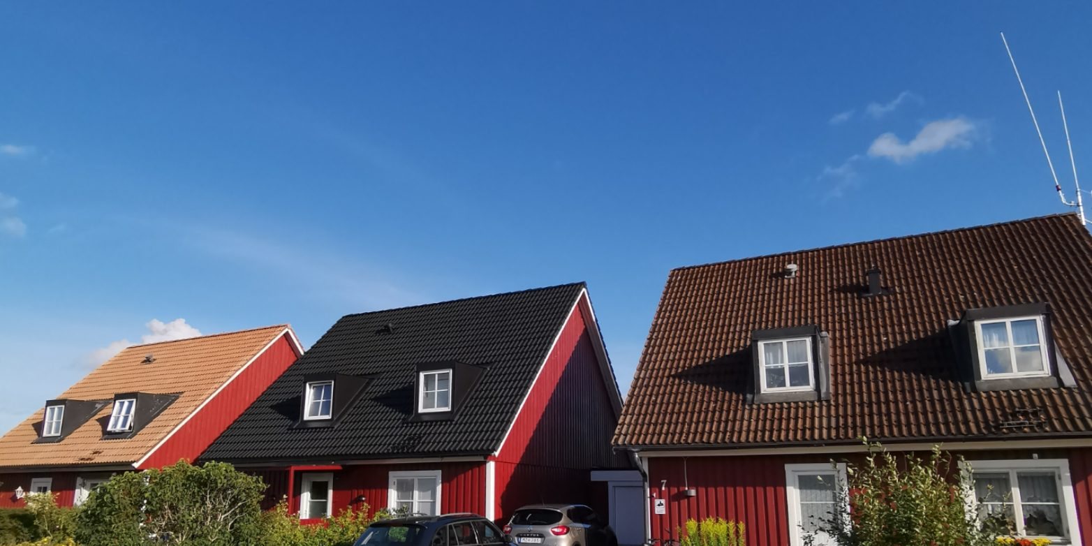 Före