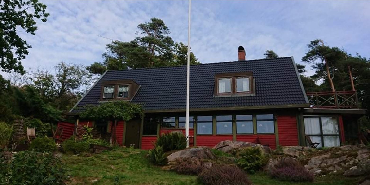 Efter