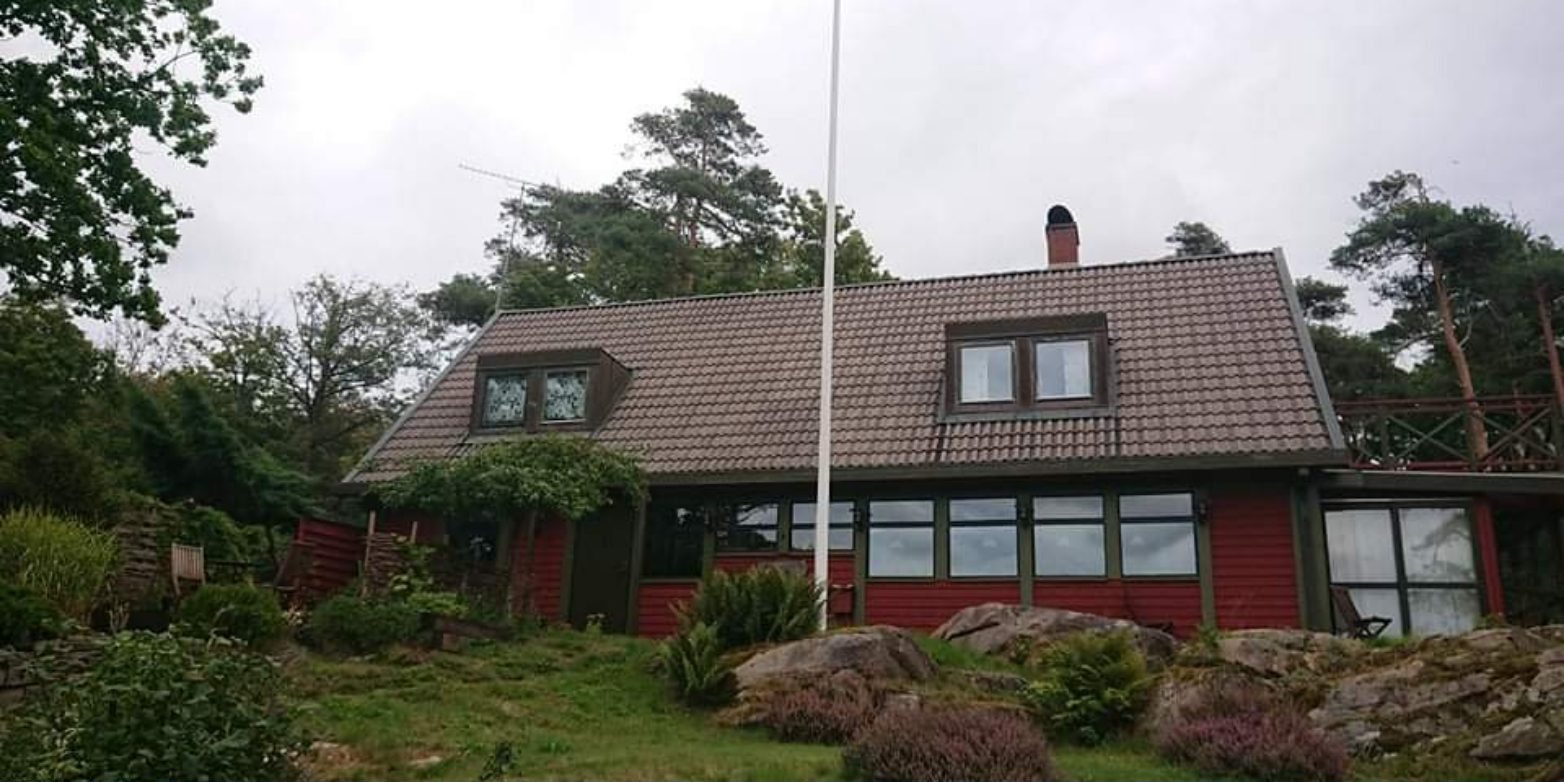 Före