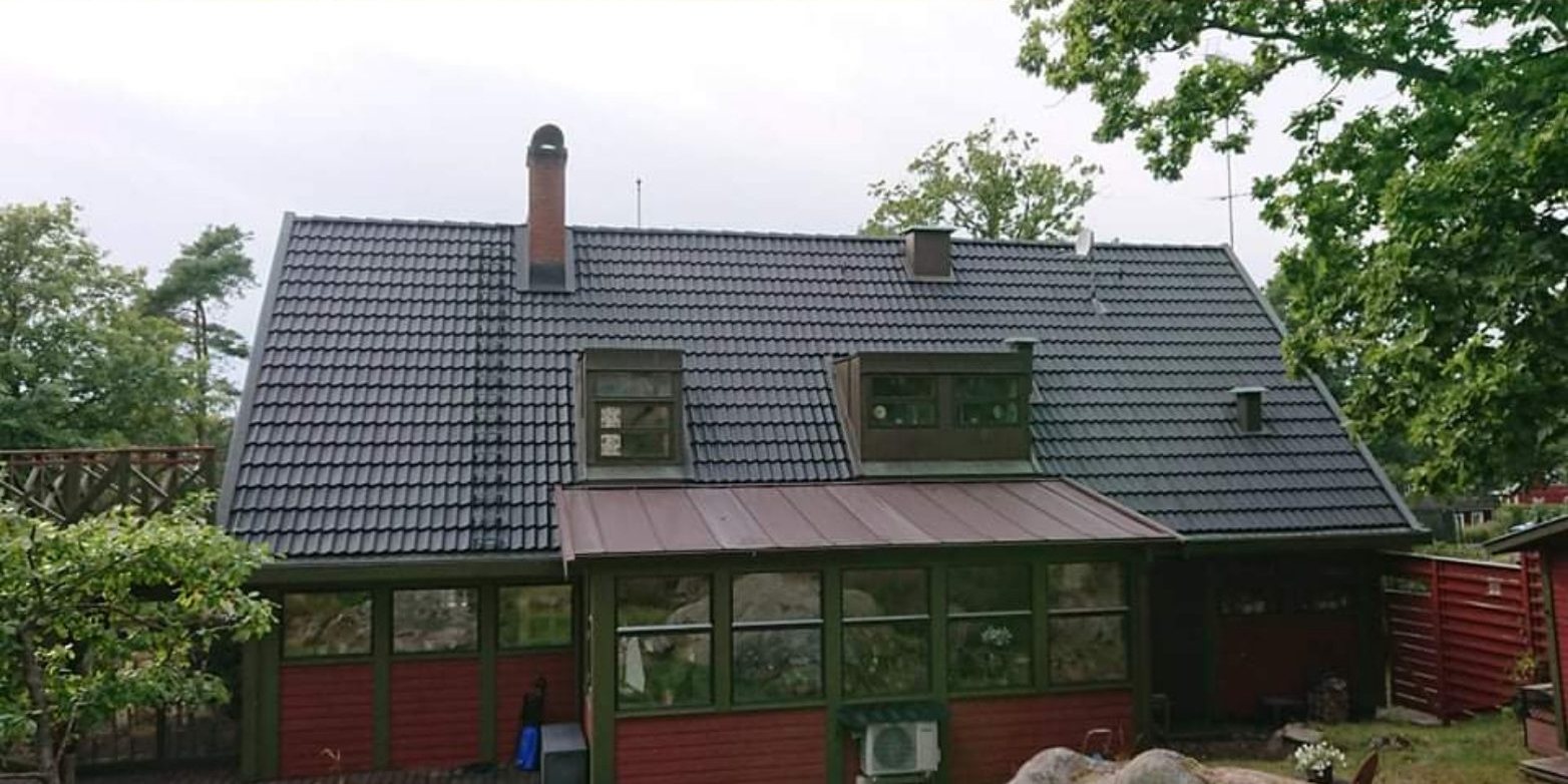 Efter