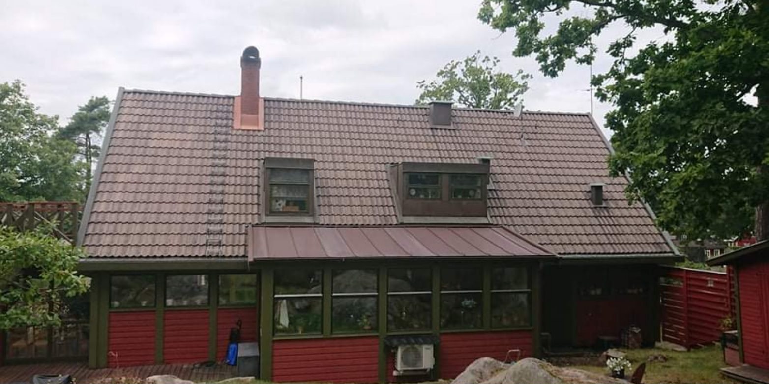 Före