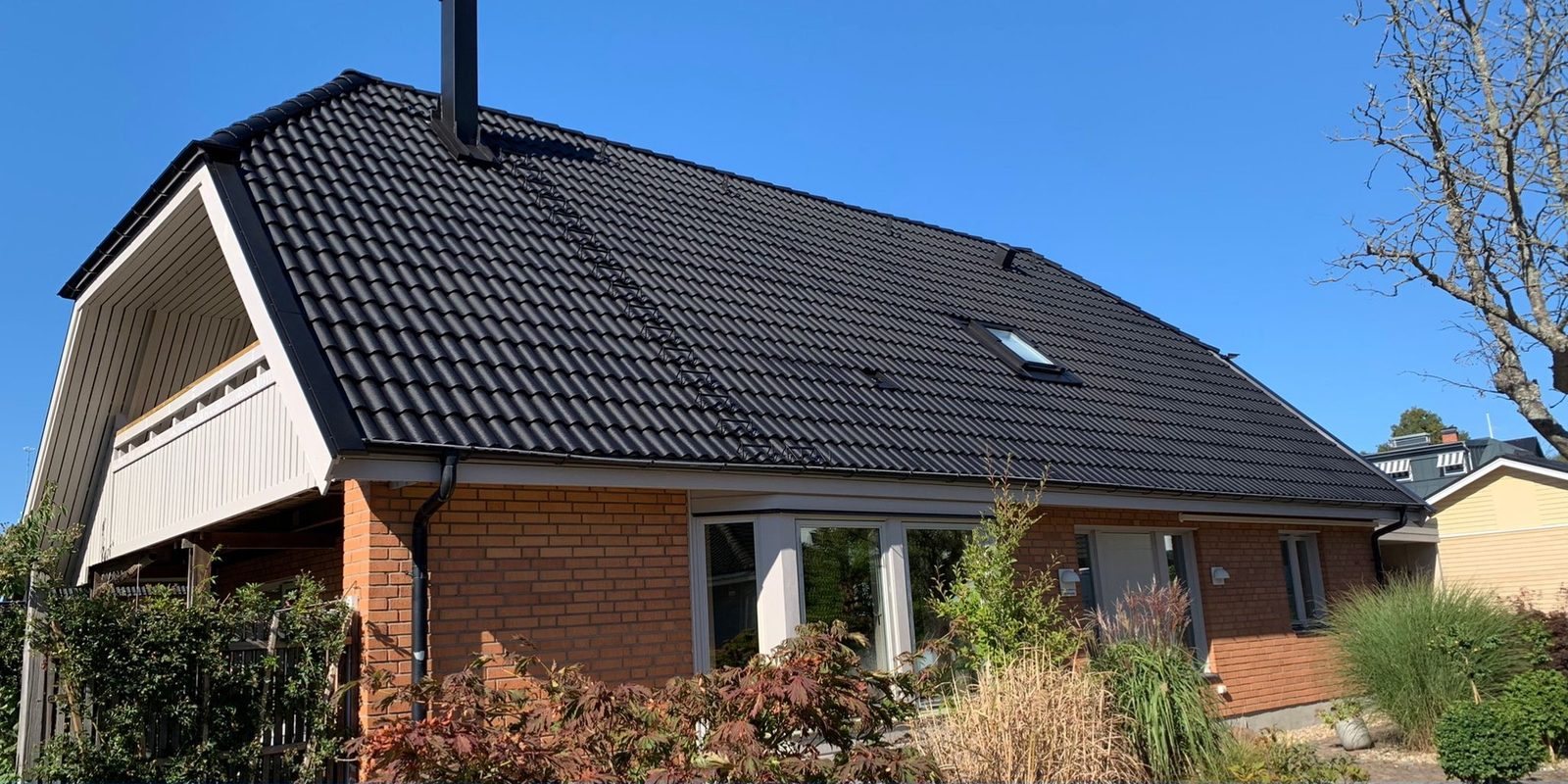 Före