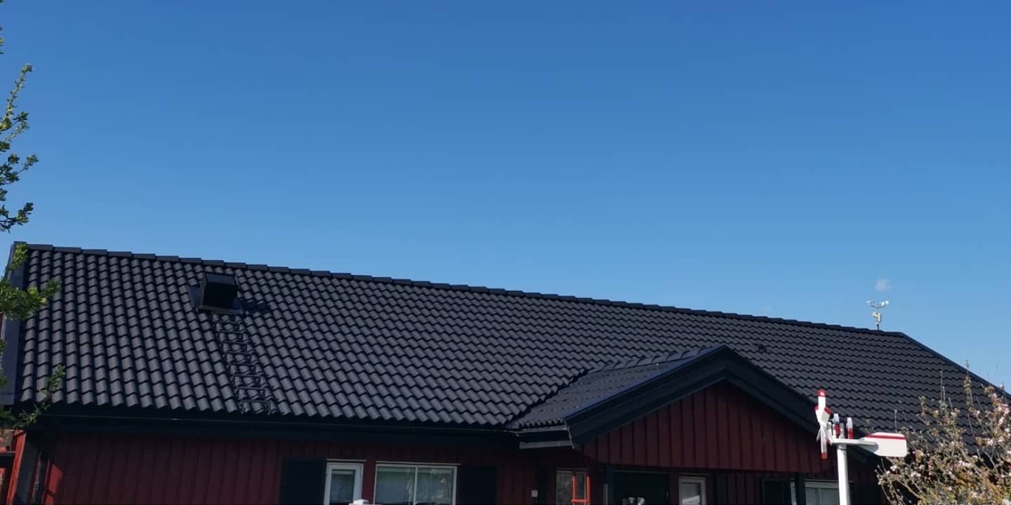 Före