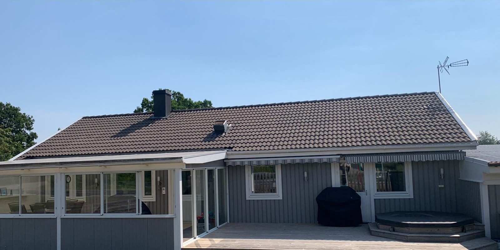 Efter